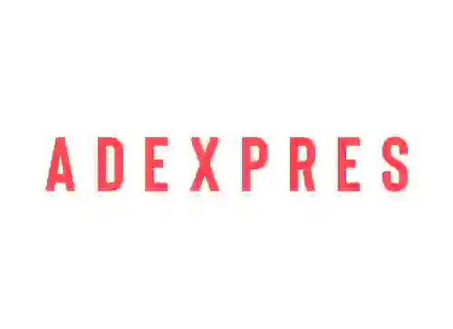 Adexpres Adexpres