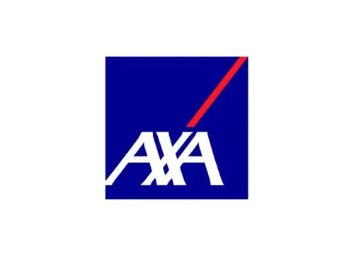 Axa Axa