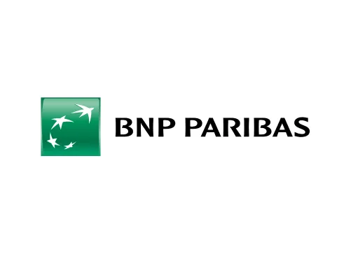 BNP Paribas BNP Paribas
