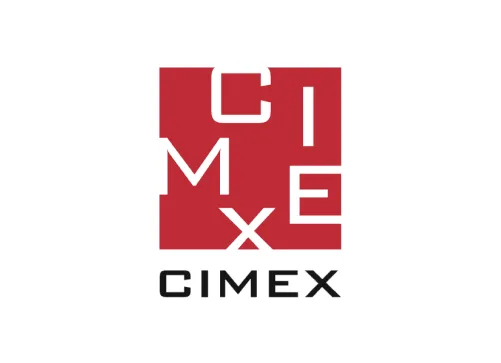 Cimex Cimex