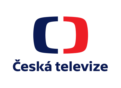 Česká televize Česká televize