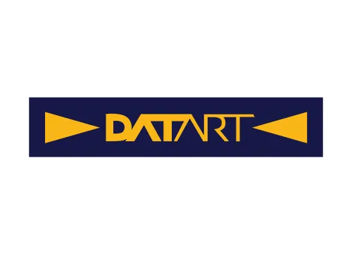 Datart Datart