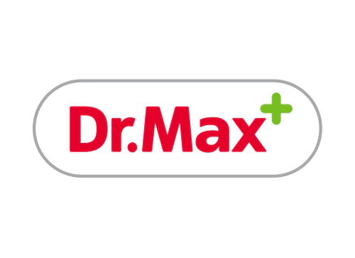 Dr.Max Dr.Max