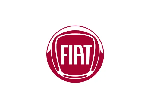 FIAT FIAT