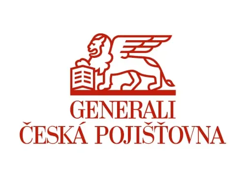Generali Česká Pojišťovna Generali Česká Pojišťovna