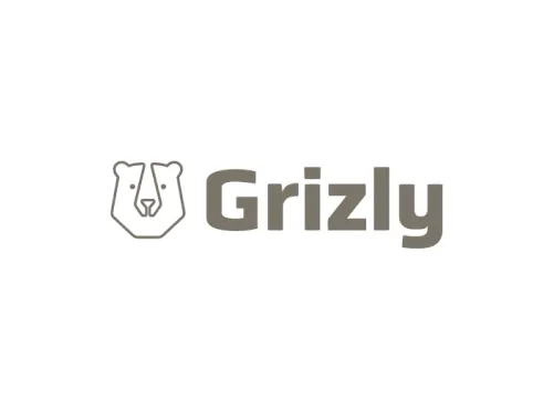 Grizly Grizly