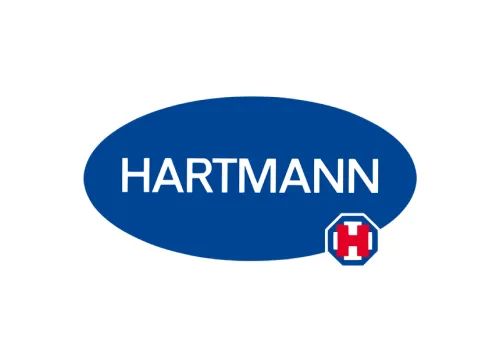 Hartmann Hartmann