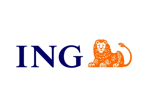 ING ING