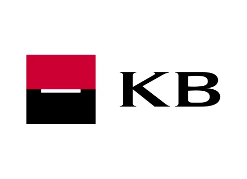 Komerční banka Komerční banka