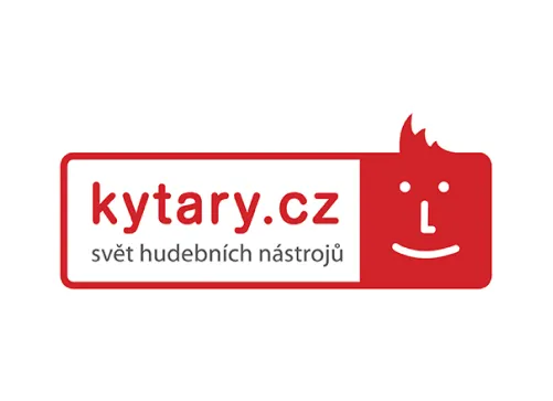 Kytary.cz Kytary.cz