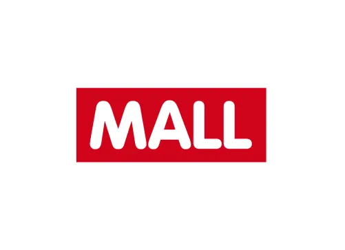 Mall Group Mall Group