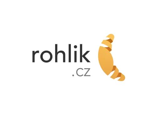 Rohlík.cz Rohlík.cz