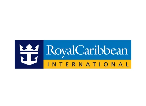 RoyalCaribbean RoyalCaribbean