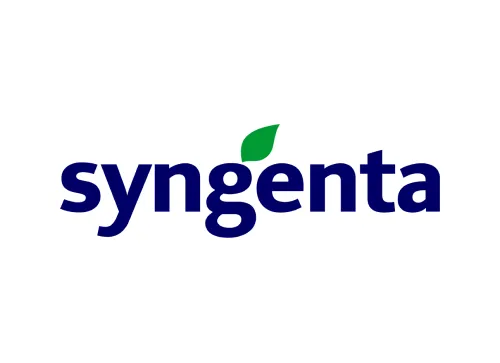 Syngenta Syngenta