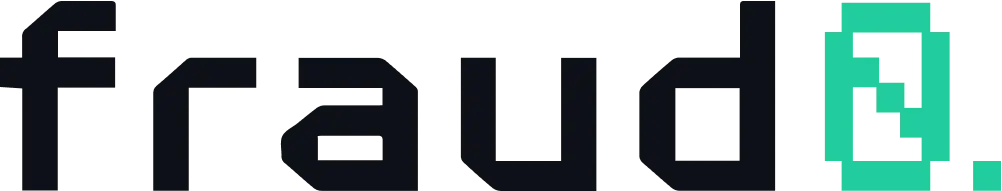 Fraud0 Fraud0