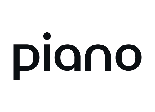 Piano Analytics Piano Analytics