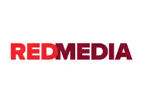Redmedia Redmedia